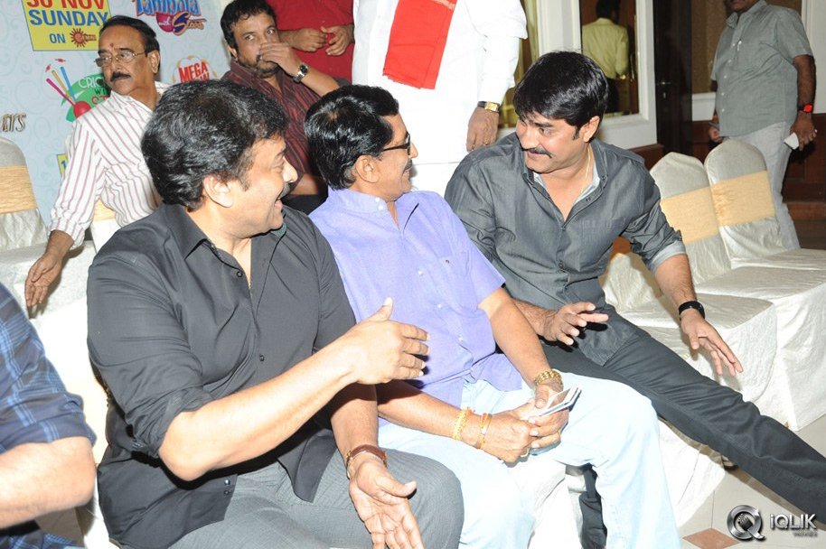Memu-Saitham-Press-Meet